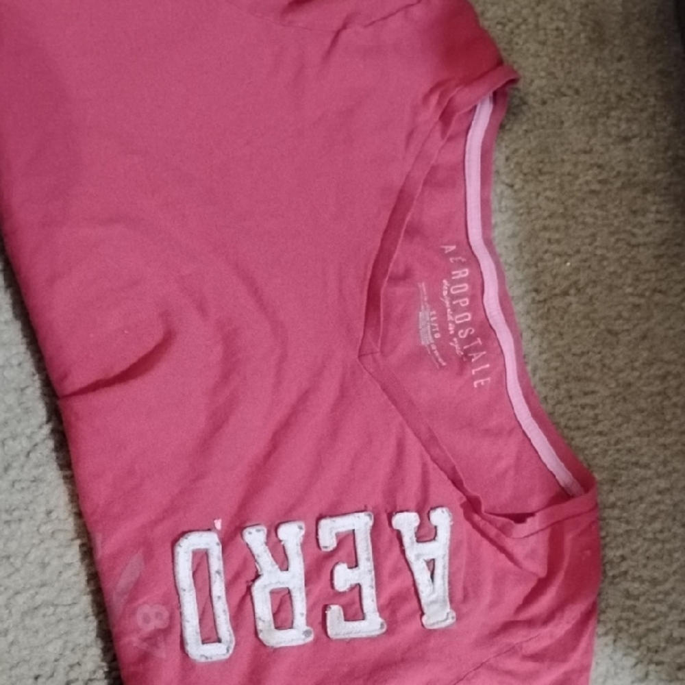 Aeropostale Shirt
